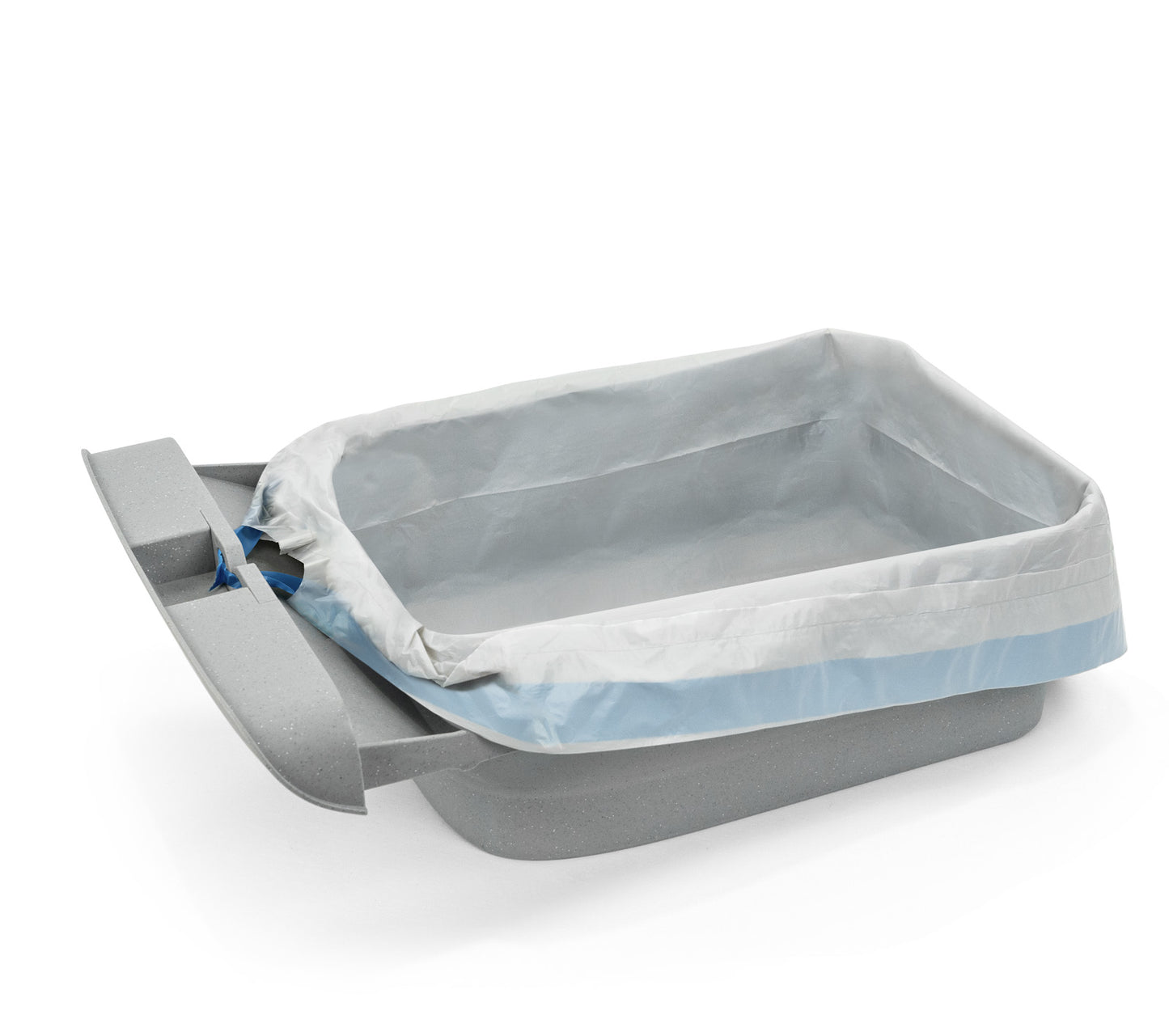 Neakasa M1 Trash Bag Roll (per box)