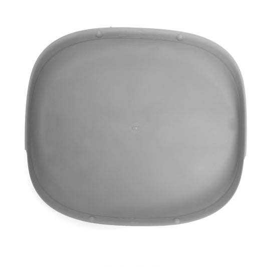 Neakasa Silicon Mat Replacement