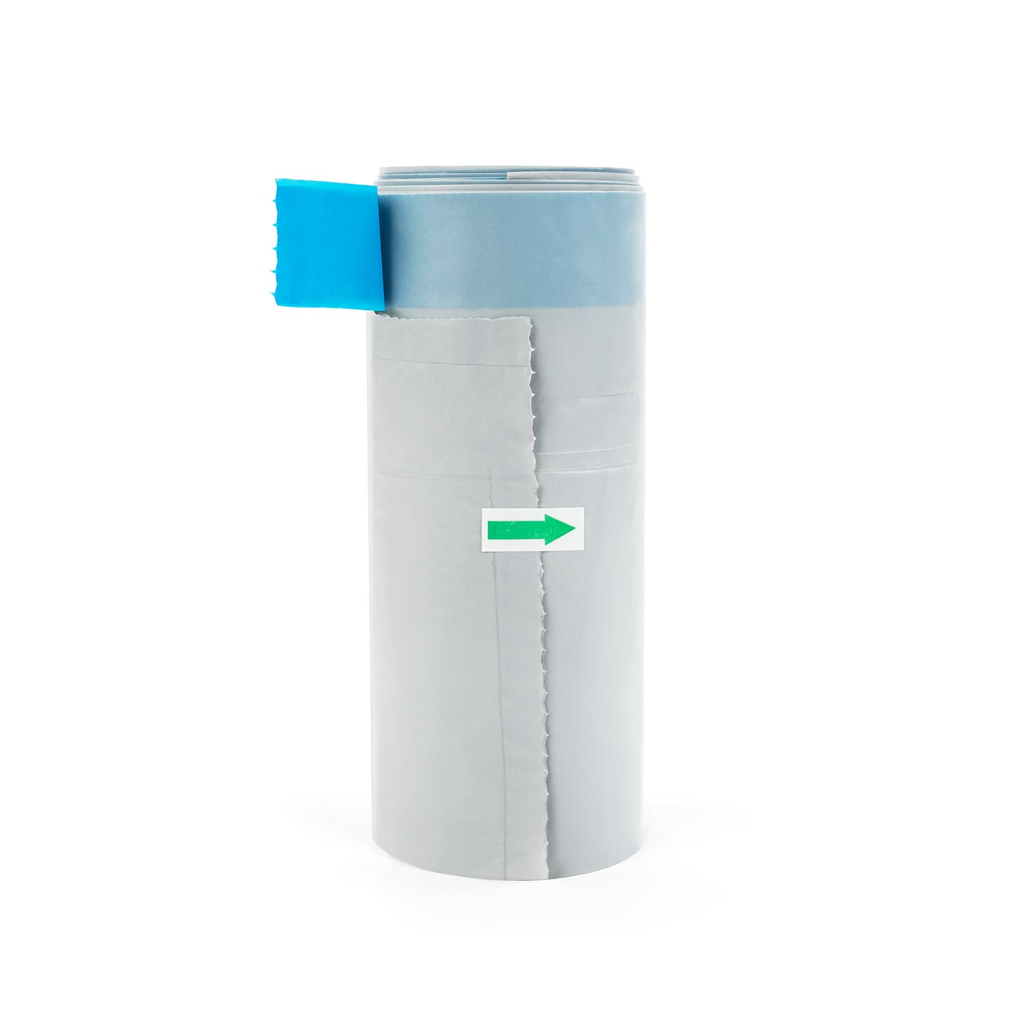 Neakasa M1 Trash Bag Roll (per box)