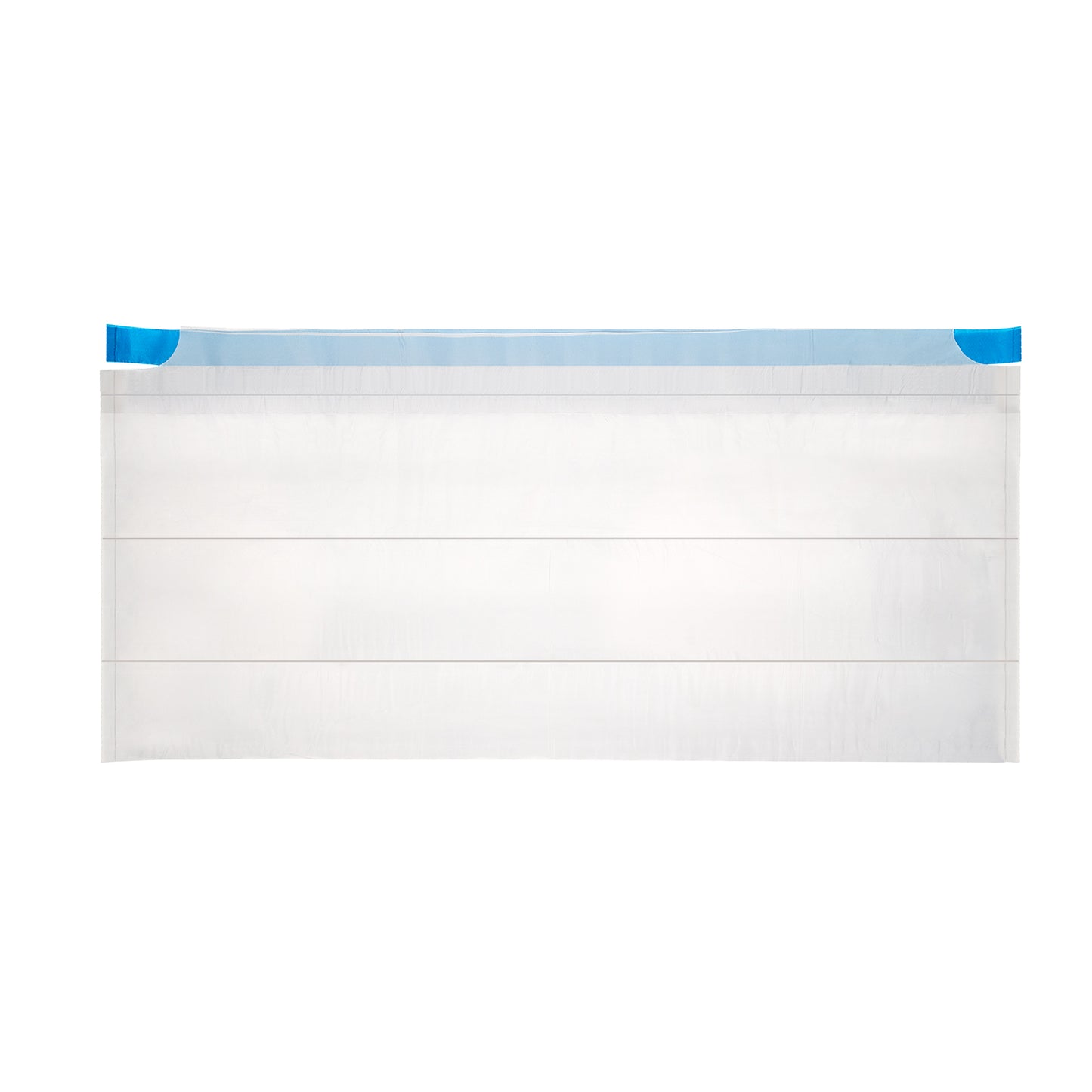 Neakasa M1 Trash Bag Roll (per box)