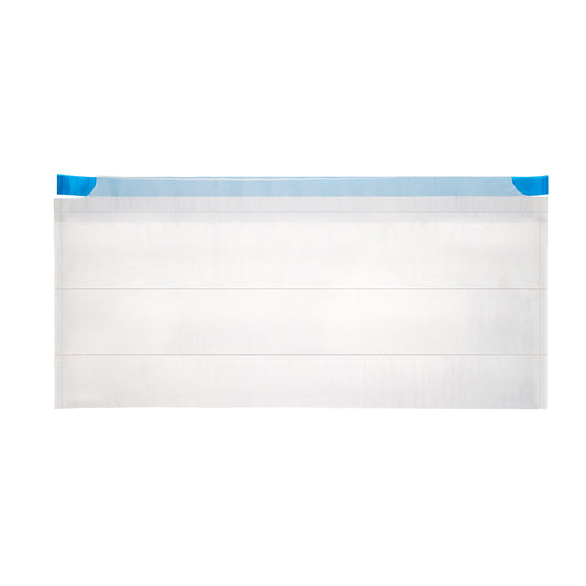 Neakasa M1 Trash Bag Roll (per box)