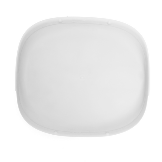 Neakasa Silicon Mat Replacement