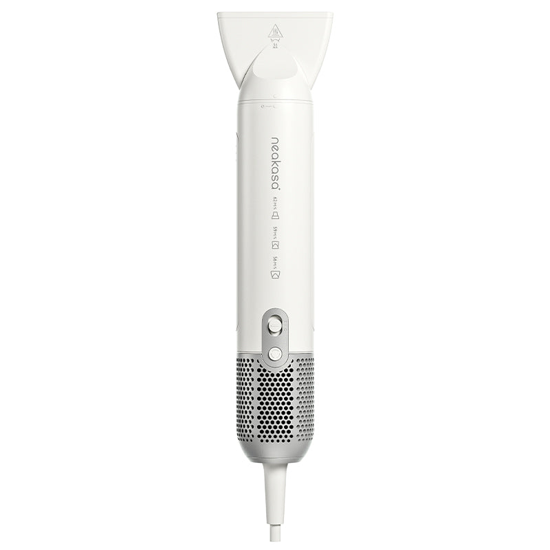 Neakasa F1 Pet Grooming Portable Dryer