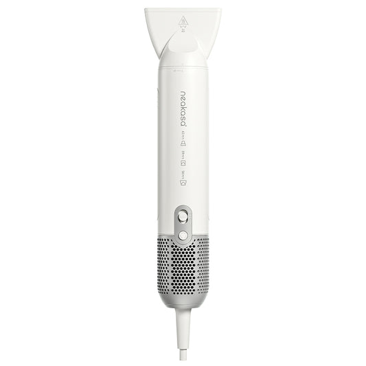 Neakasa F1 Pet Grooming Portable Dryer