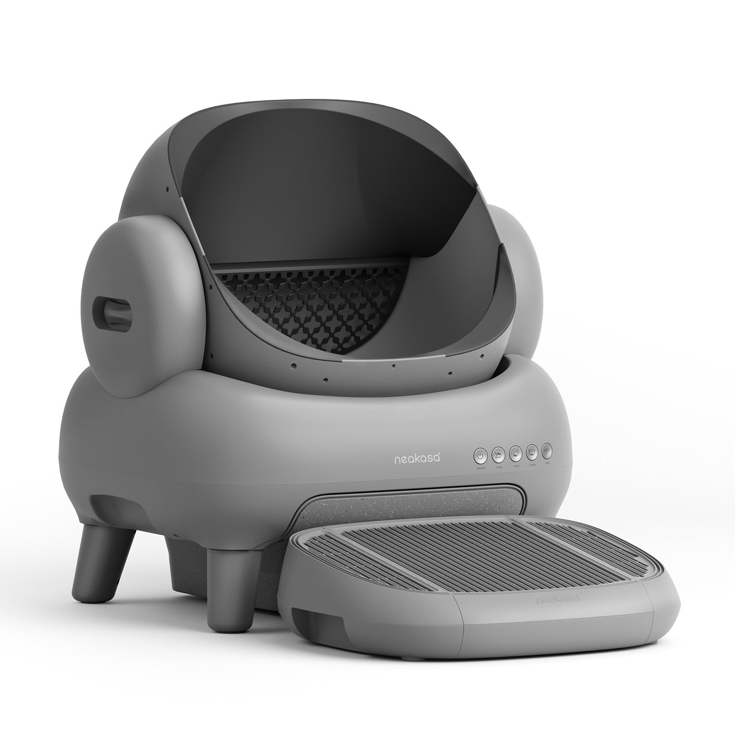 Neakasa Ramp for M1 Automatic Litterbox