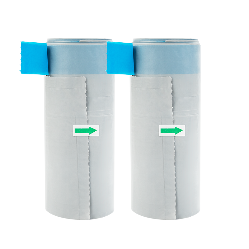 Neakasa M1 Trash Bag Roll (per box)