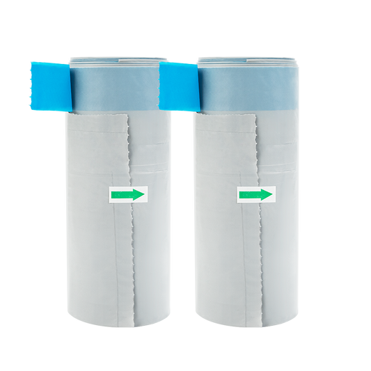 Neakasa M1 Trash Bag Roll (per box)