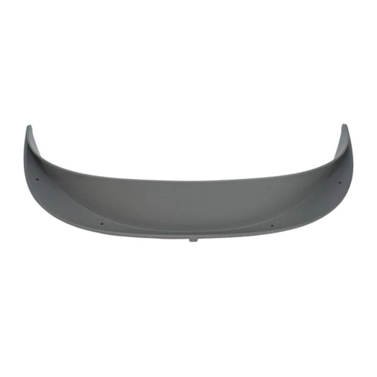 Neakasa Fence for M1